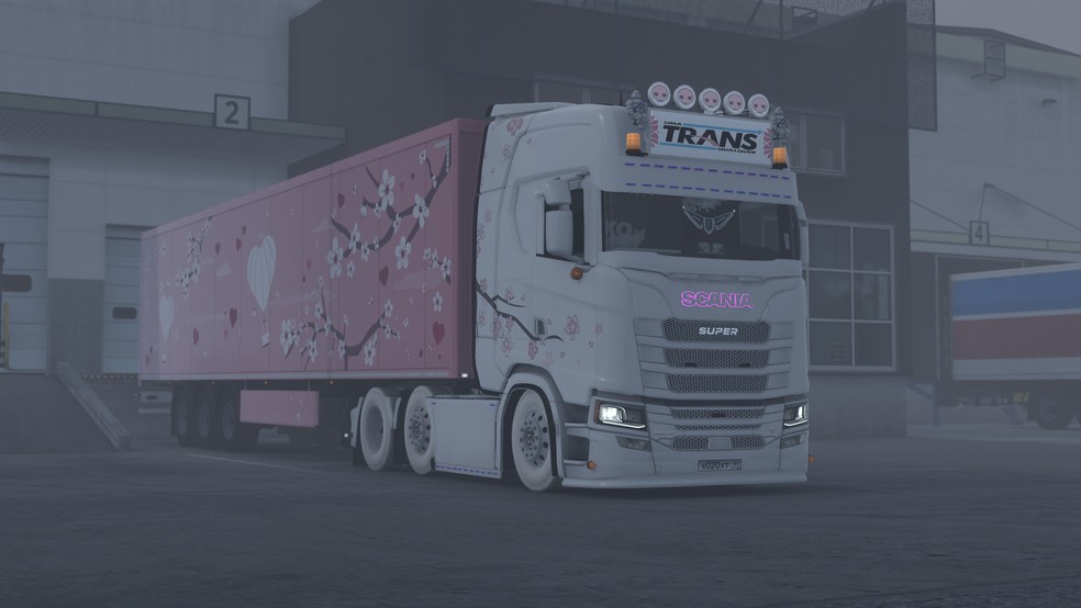 Image by umdiegoqualquer