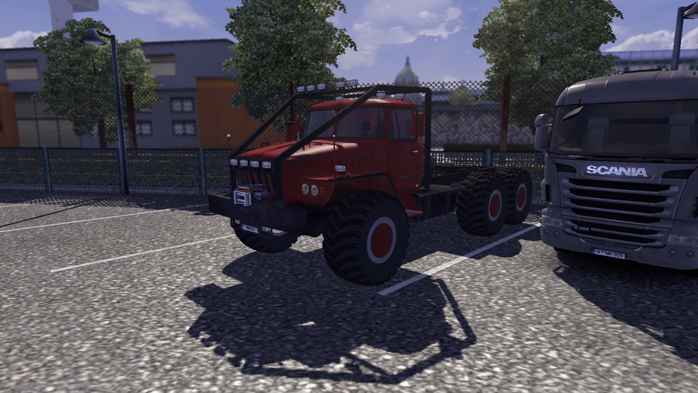 Image by xxninjaxx1234