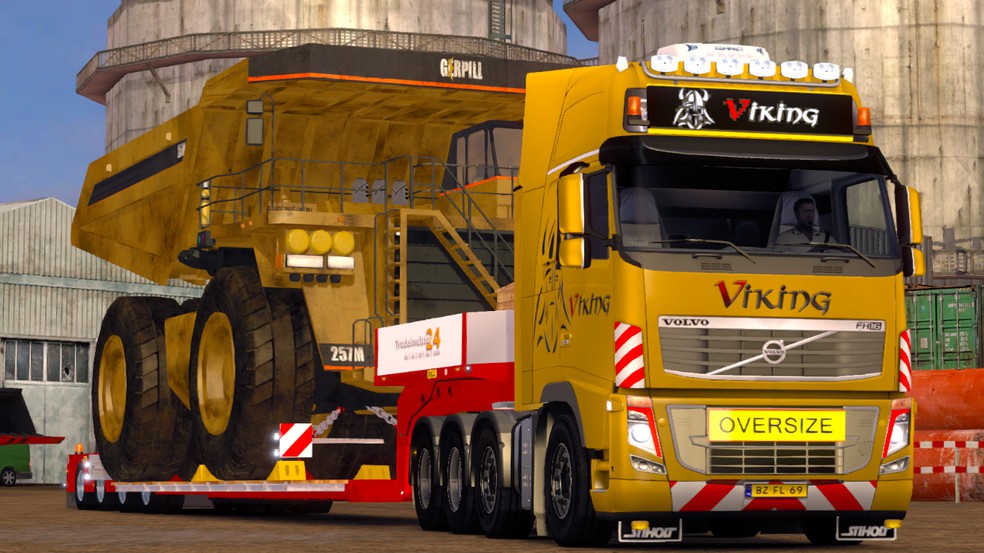 Image by WestpointTrans