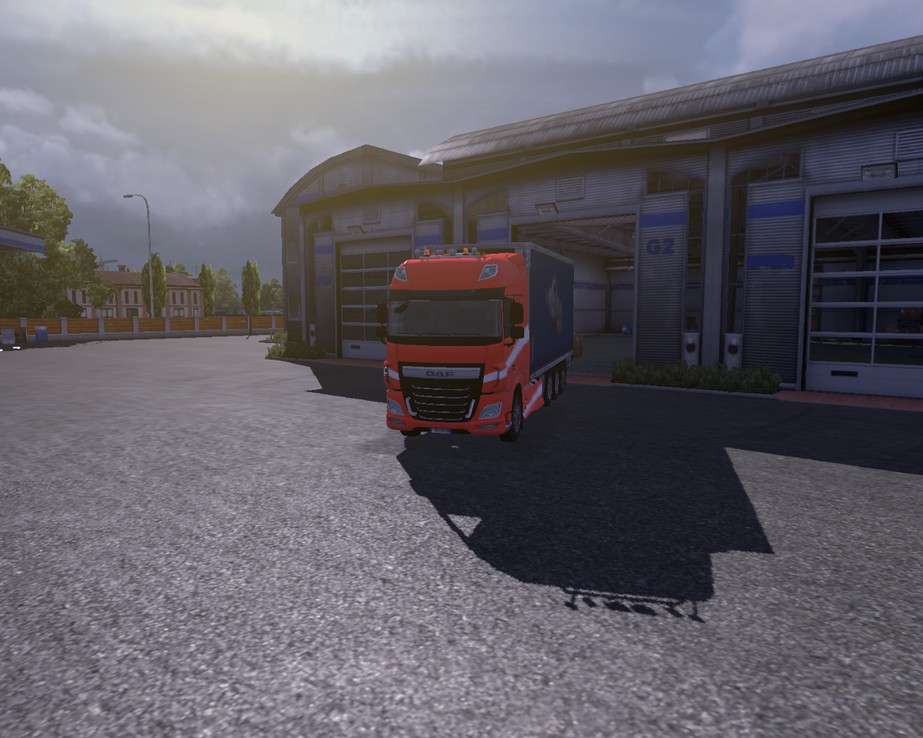 Image by truckdriver76