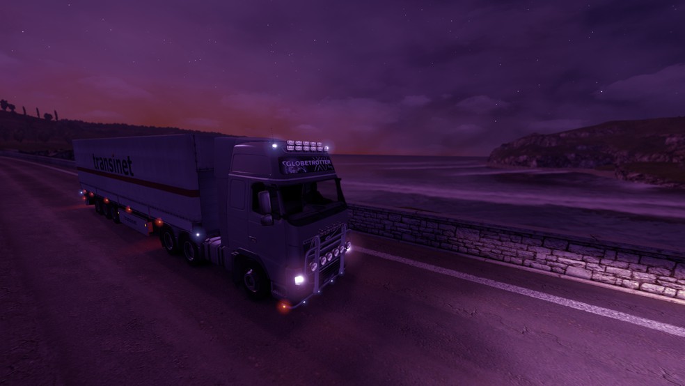 Image by cR1Me09