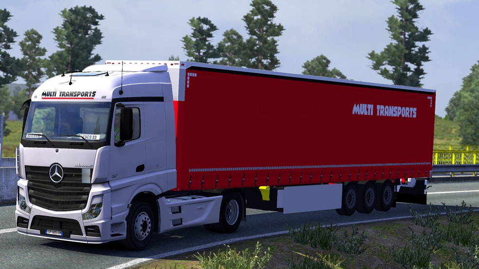 Image by CocoAuvergnat03