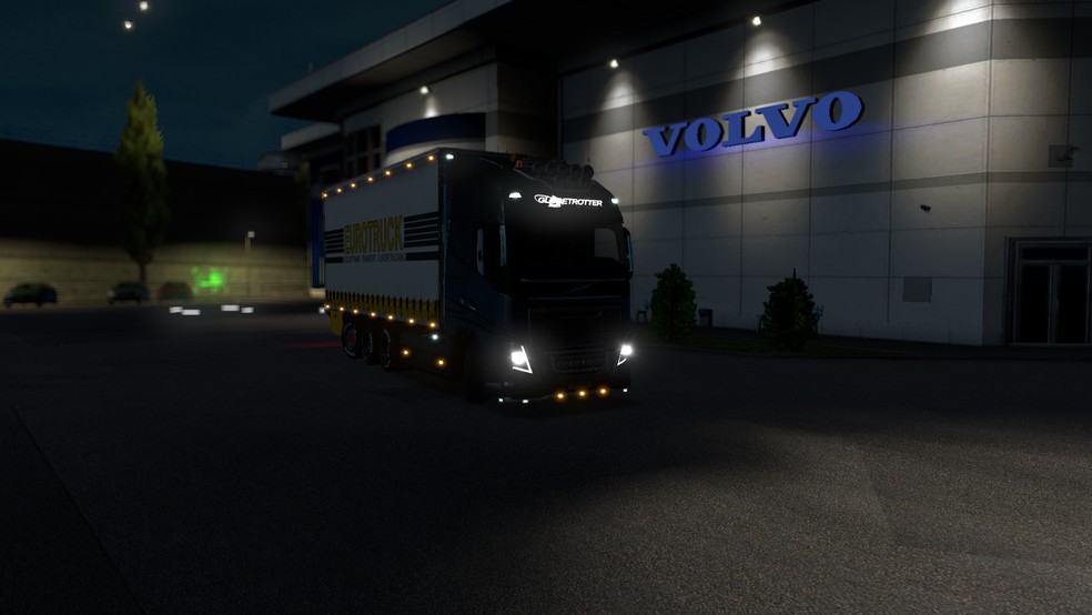 Image by yepyoongaming