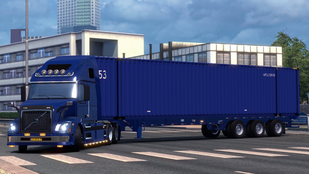 Image by RMartinevski