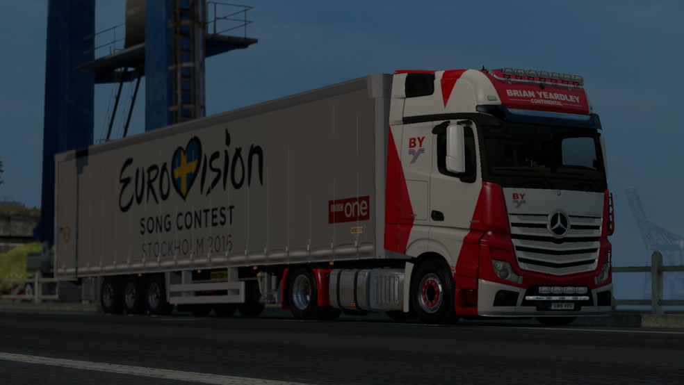 Image by VeeDubSpecs