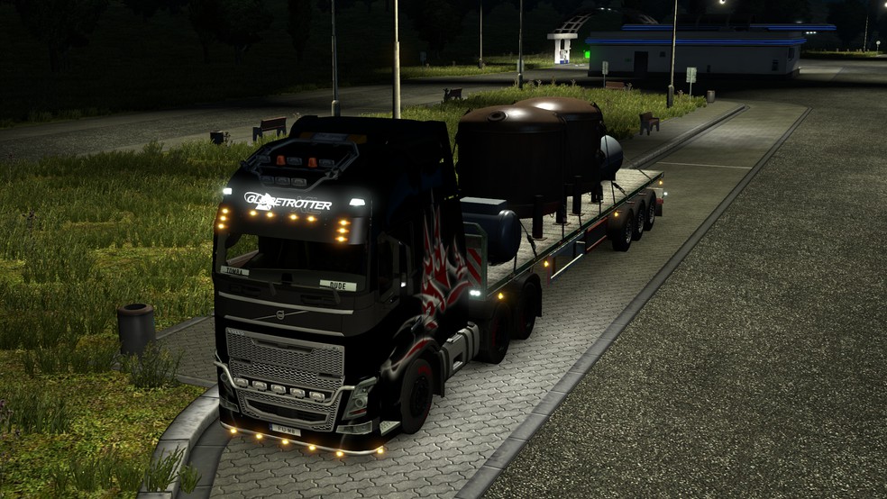Image by Tomba_Dude