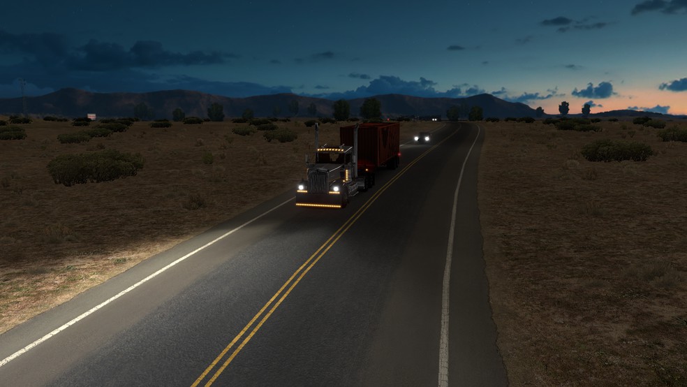 Image by LongJohn300786