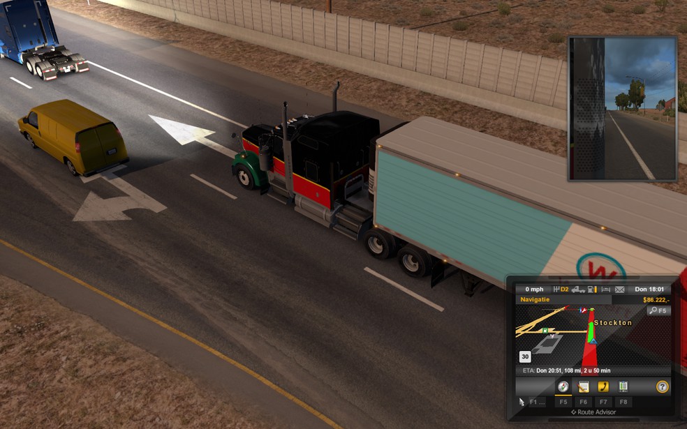 Image by racingcraze25