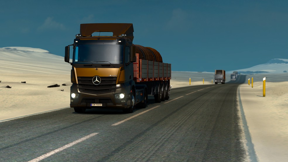 Image by Grishovsky091