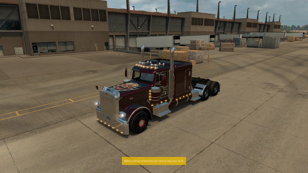 Image by sergiogamer99