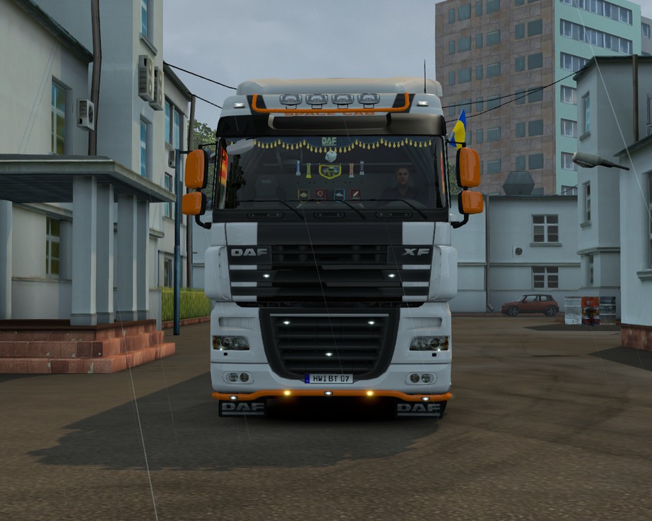 Image by Tarik_Vistovsk