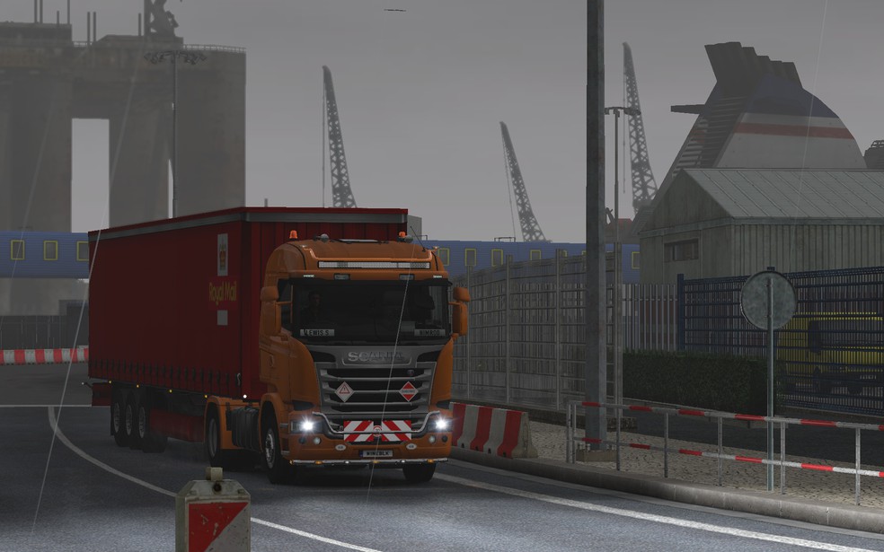 Image by MineblockFTW