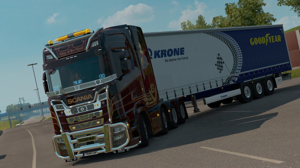 Image by Draedon55