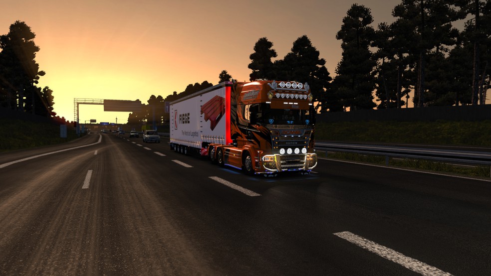 Image by ahfat_Eddie