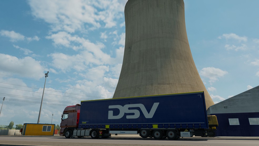 Image by JONASTS2003