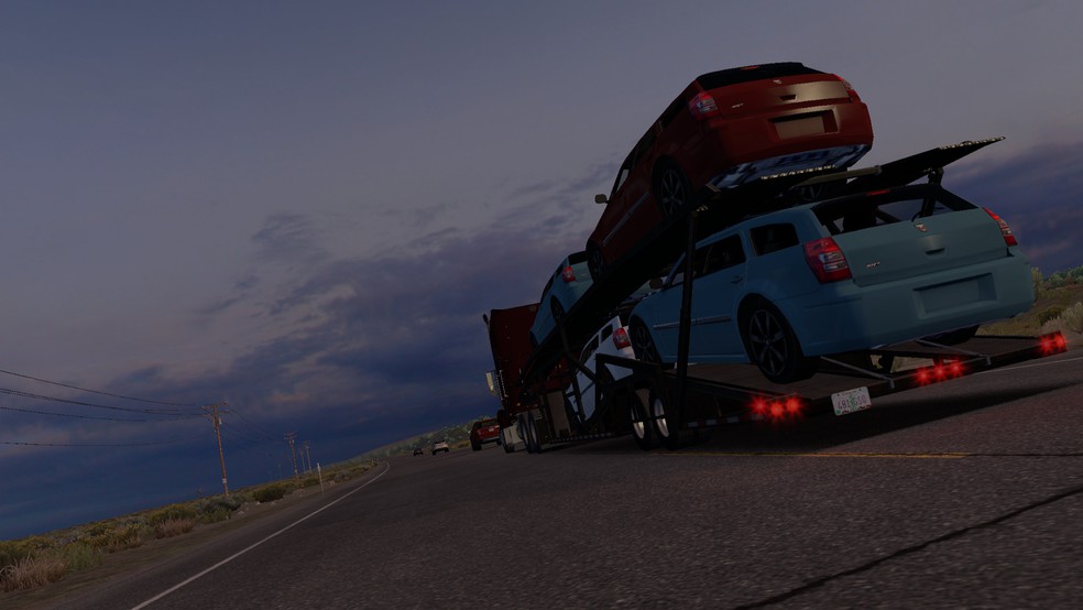 Image by SirGoops