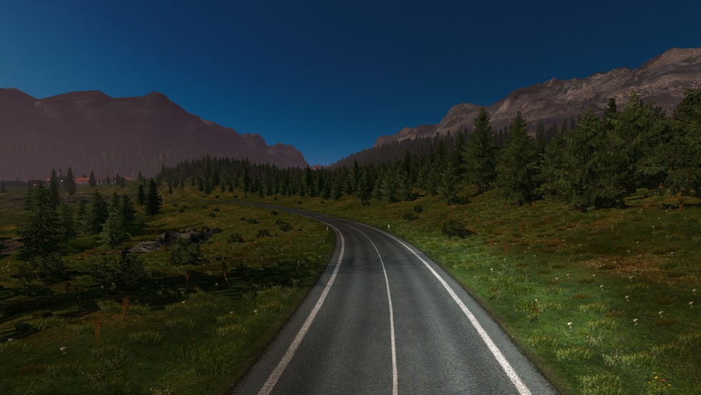 Image by EVIGAMES
