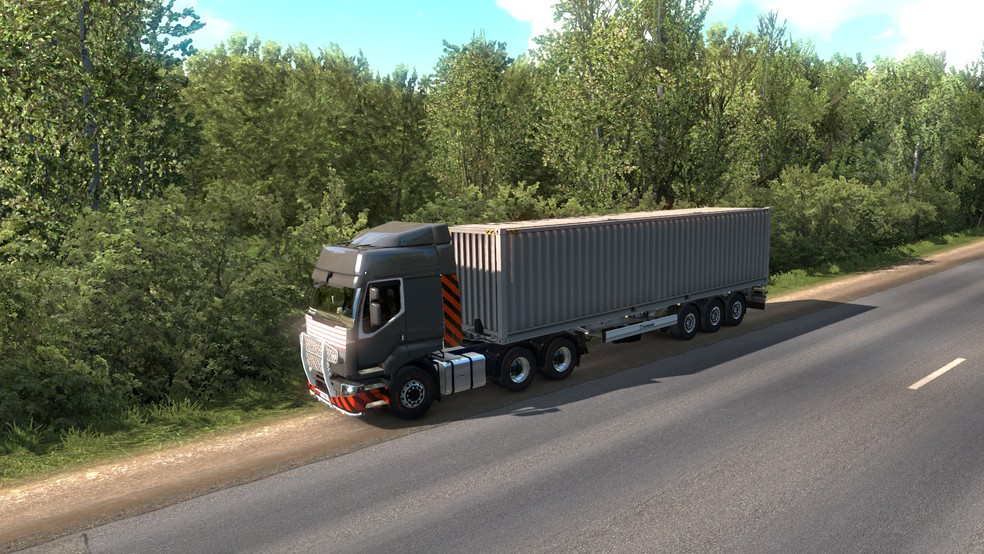 Image by CowJumper