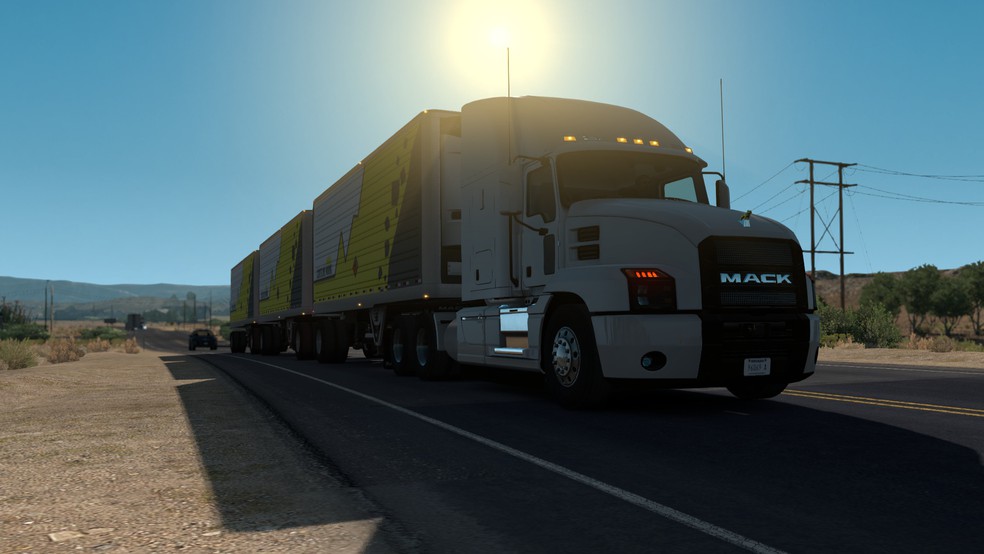 Image by KingCobra66