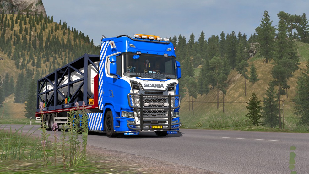 Image by lameskydiver