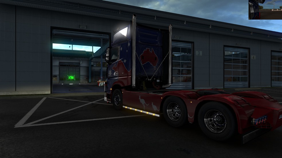 Image by Zoltan_Lugosie