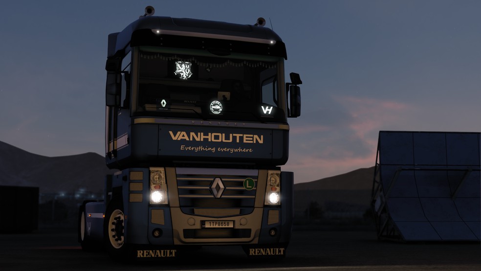 Image by vanhouten_cz