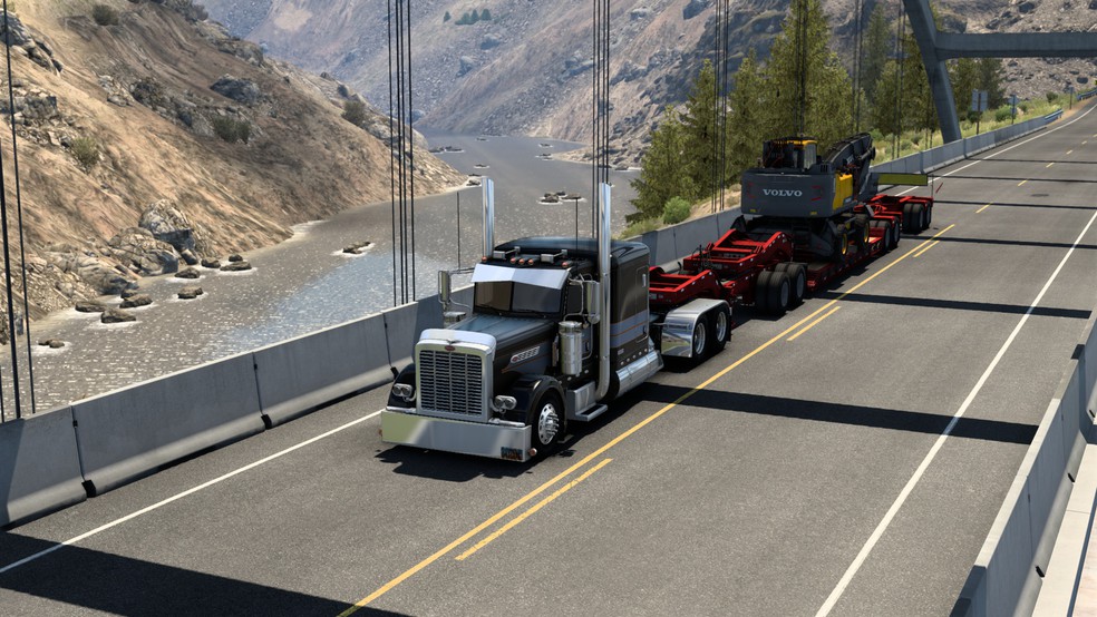 Image by Lipee_Bueno