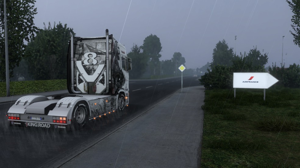 Image by geronymo16FR