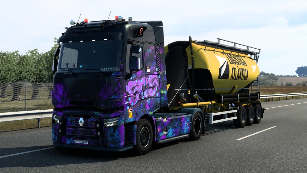 Image by urbanique75