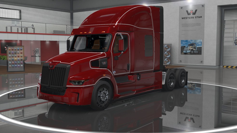 Image by Eugene_Ukraine