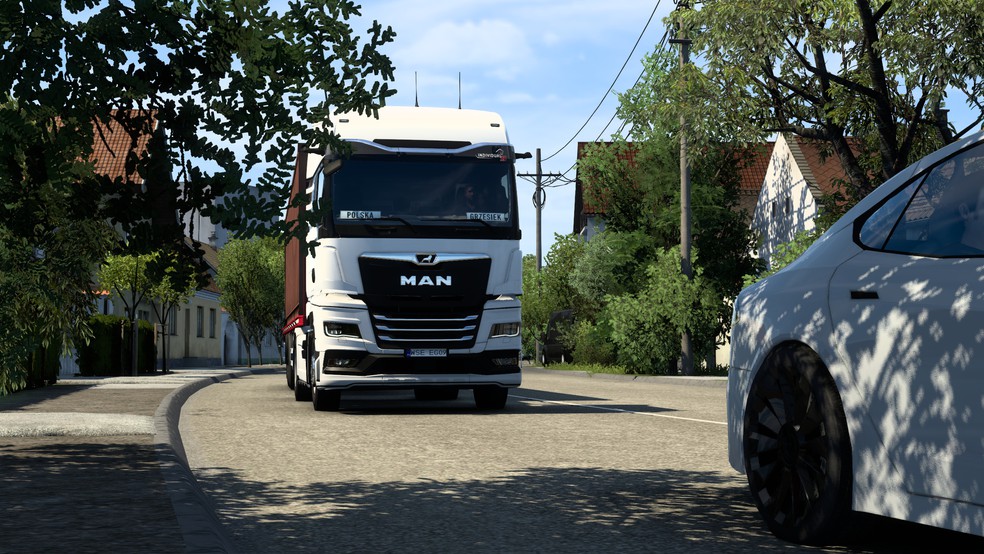 Image by Grzesiek22