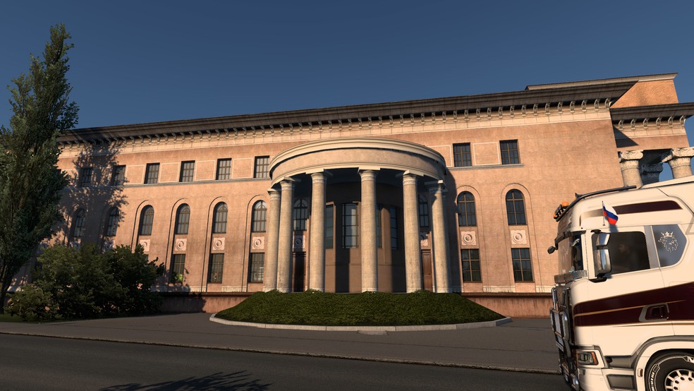 Image by RamboRussia