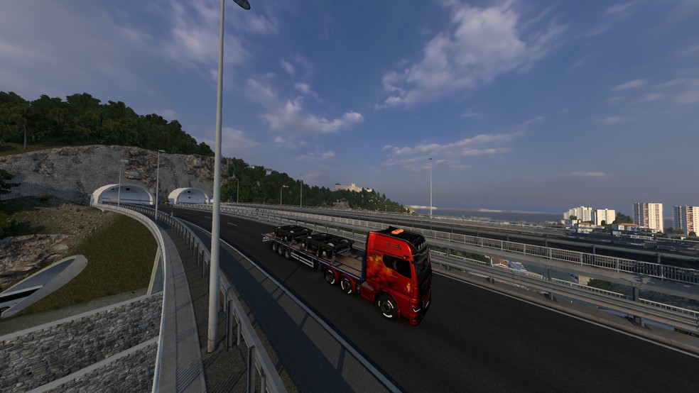 Image by Superdupermichi