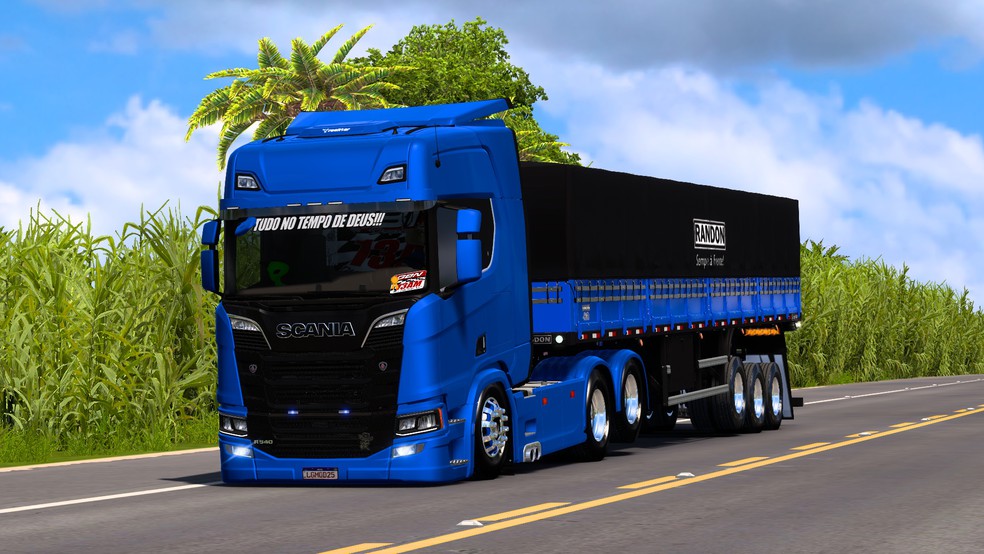 Image by leandroservin898