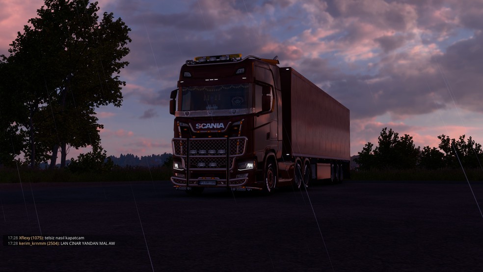 Image by zsidelflorian08