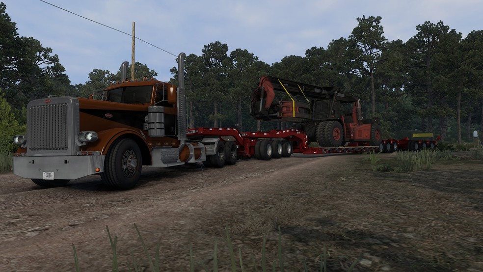 Image by BackWoodSailor