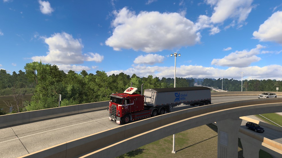 Image by pepperspray0815