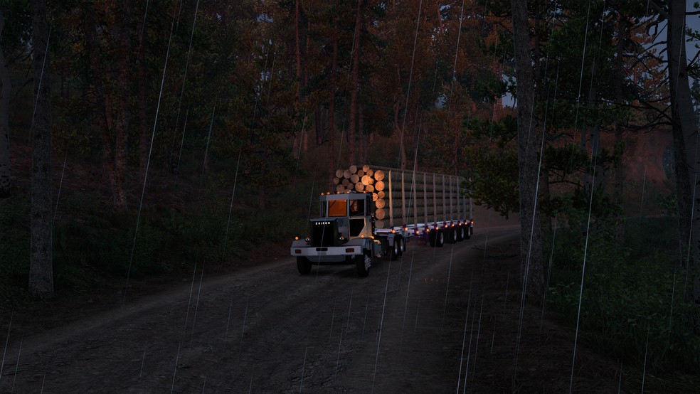 Image by SLYDER562
