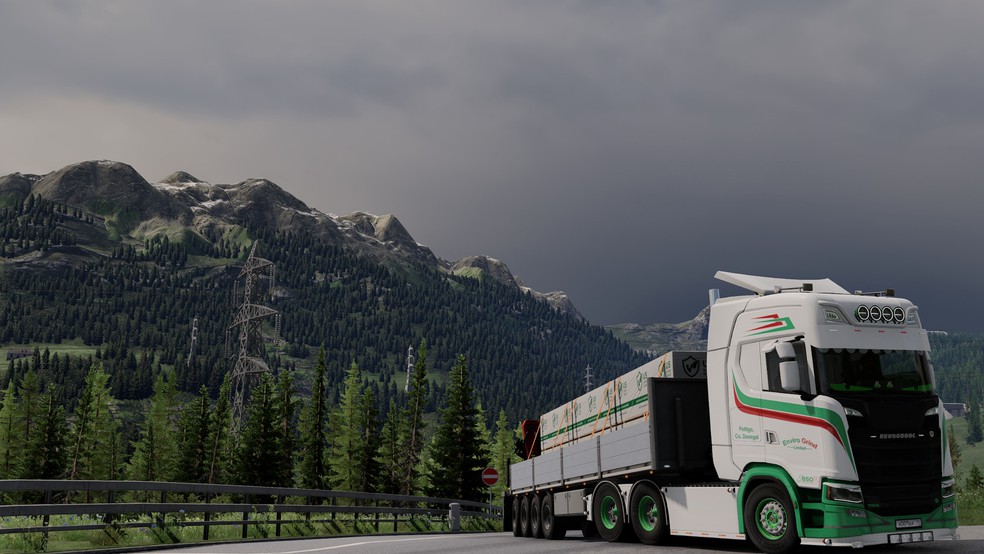 Image by Andreevich73