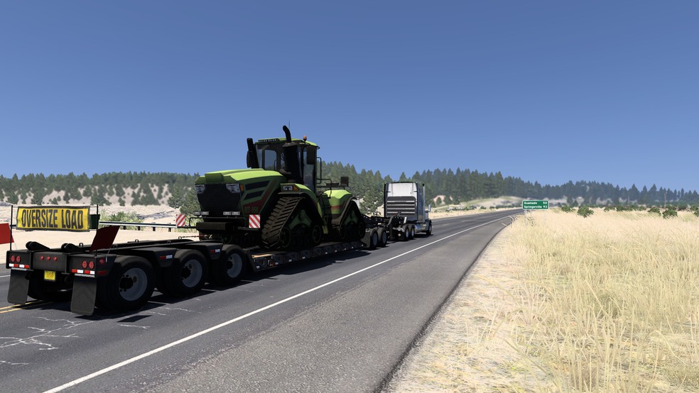 Image by TheIronHorse4