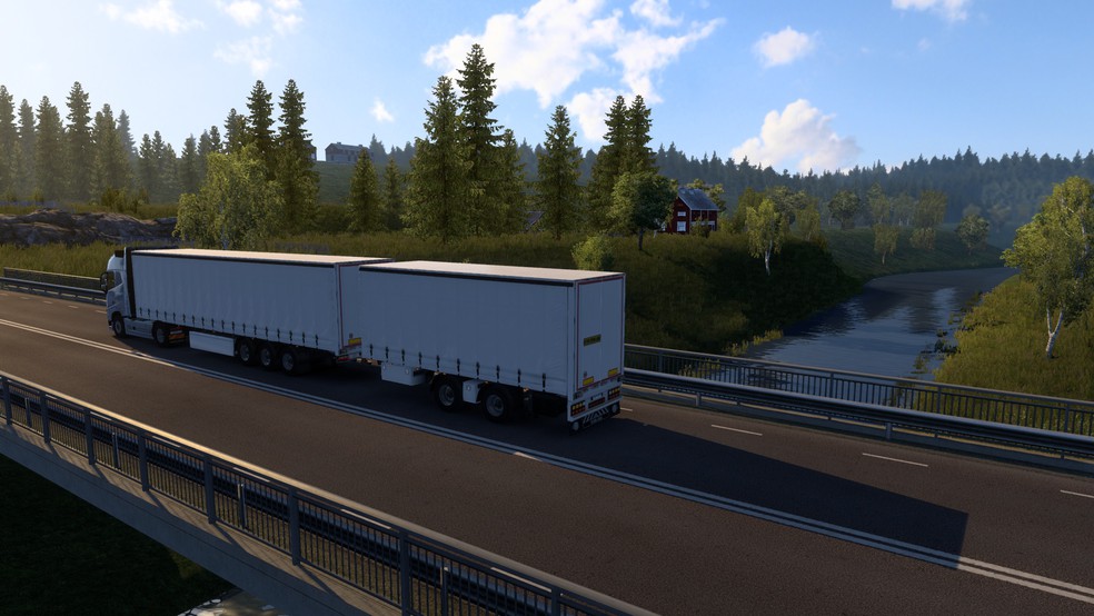 Image by polski_trucker
