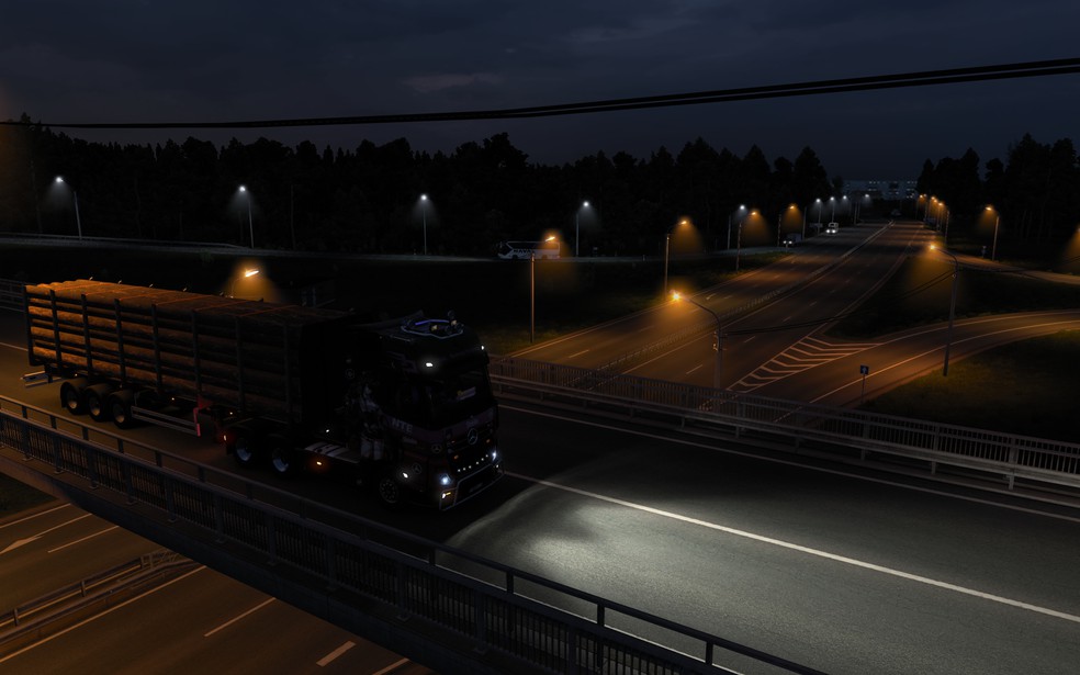 Image by angrycat248gy