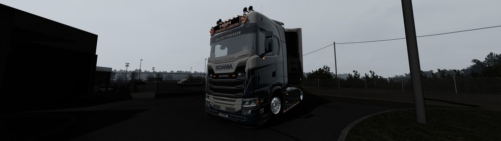 Image by tunning6000