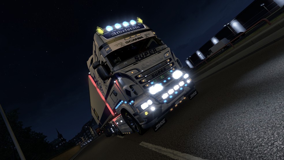 Image by realmwarrior