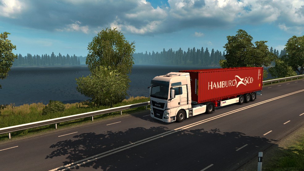 Image by Intercooler