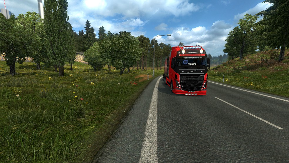 Image by Ewok_HD