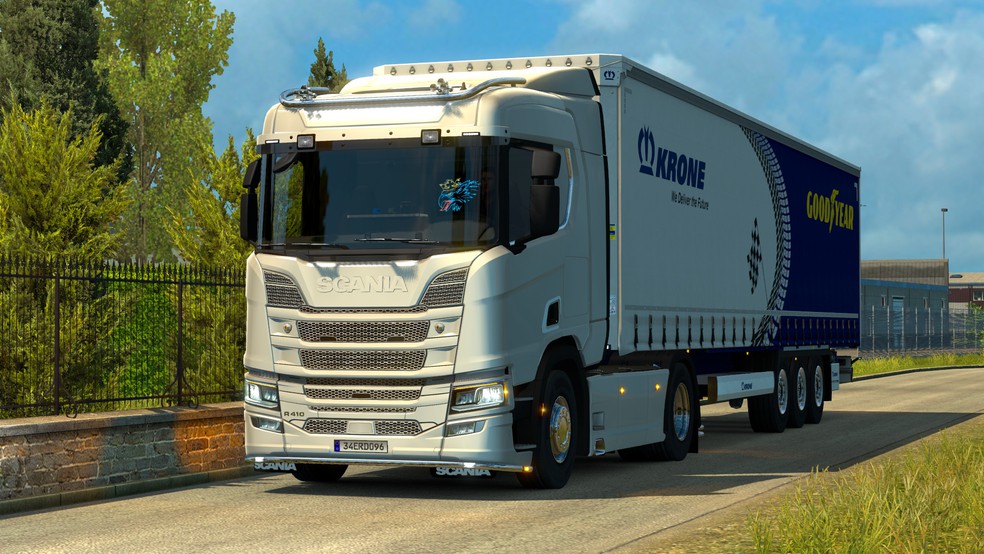 Image by Erdem_Ozturk