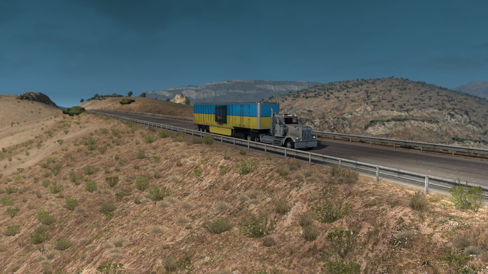 Image by Bouncy_Kiwi