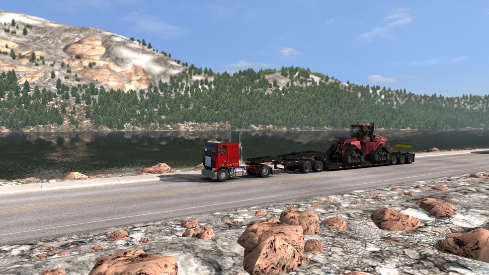 Image by Maverick094