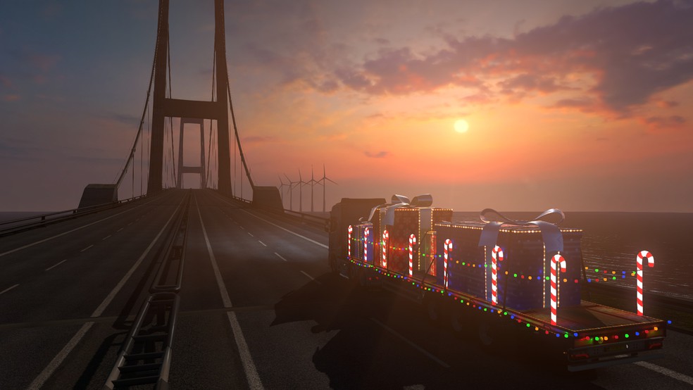 Image by general_tarkin